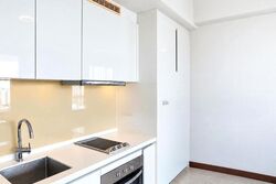 Spottiswoode Residences (D2), Condominium #632889821